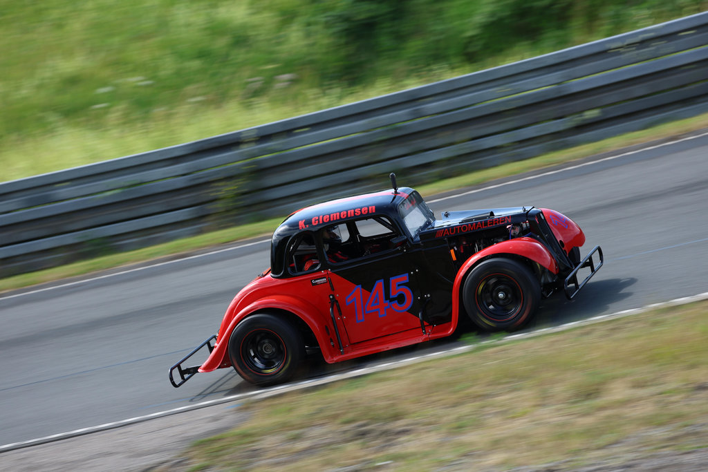 (Foto: Motorsporten.dk)